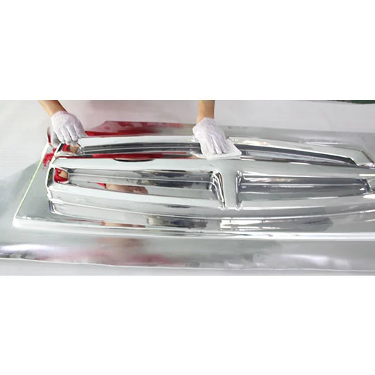 ford lincoln mercury sign for sale