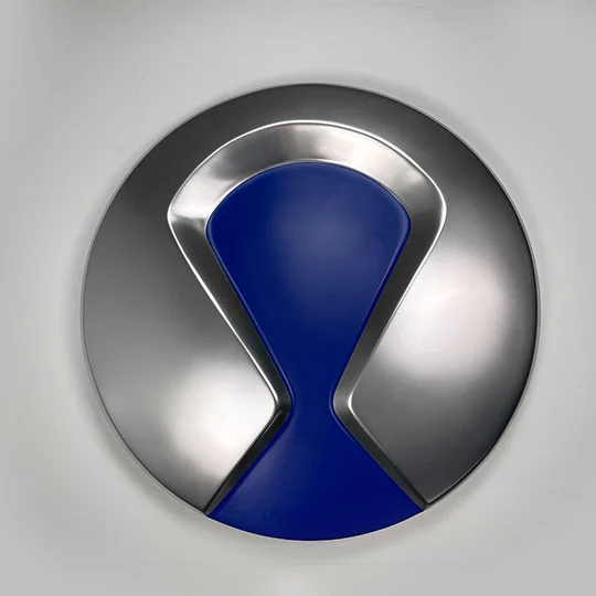 denza dealership sign manufacturer