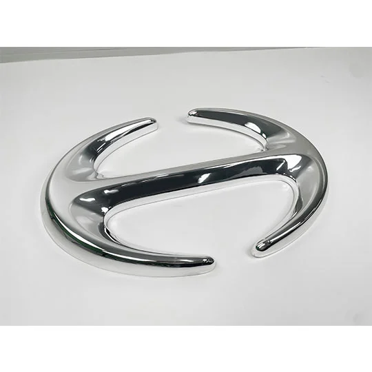 hino car logo manufacturer