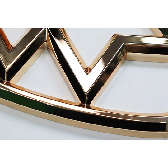 mercedes maybach logo