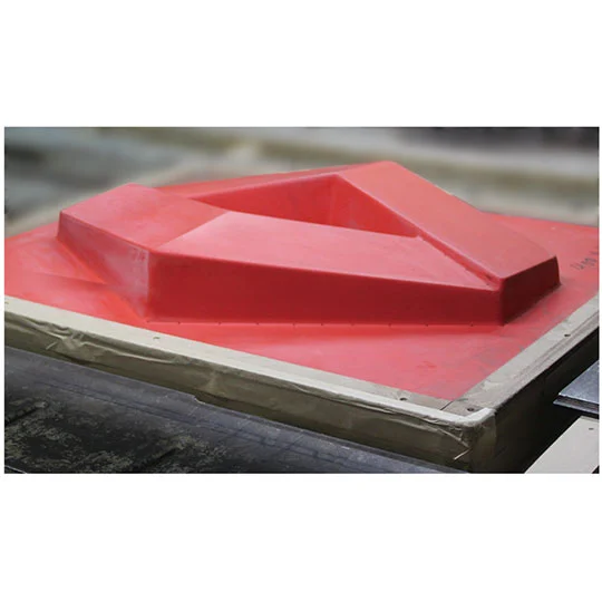 renault dealership sign