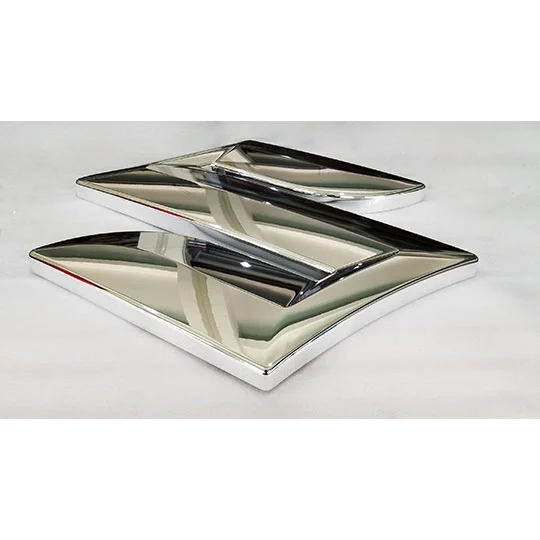 suzuki dealership sign