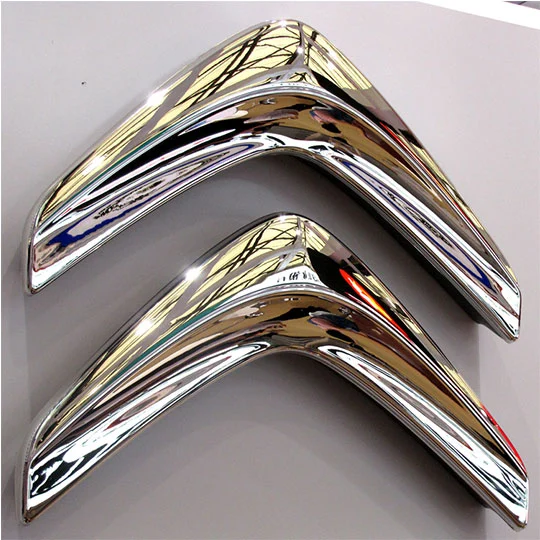 citroen car symbol for sale