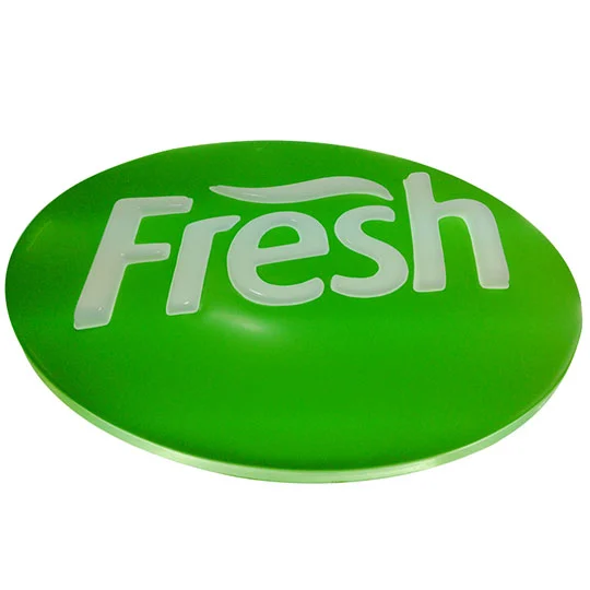 fresh sign2