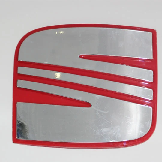 seat dealership sign