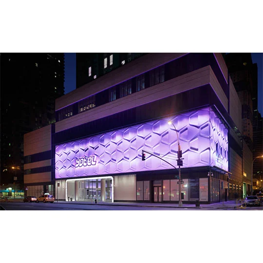 yotel1