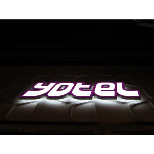 yotel4