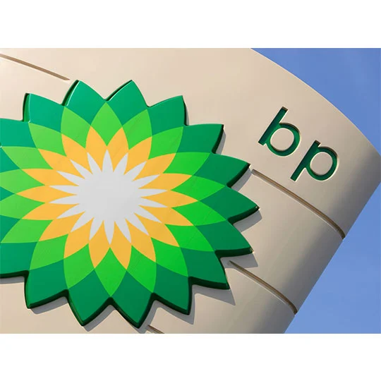 bp gas station signage1