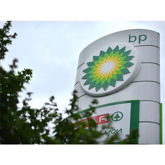 bp gas station signage2