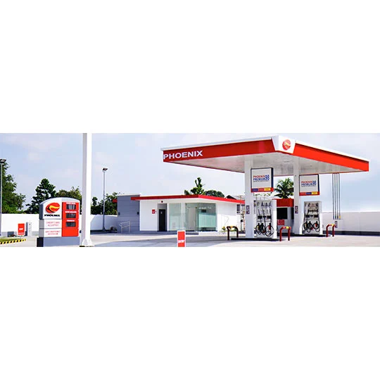 phoenix gas station sign4