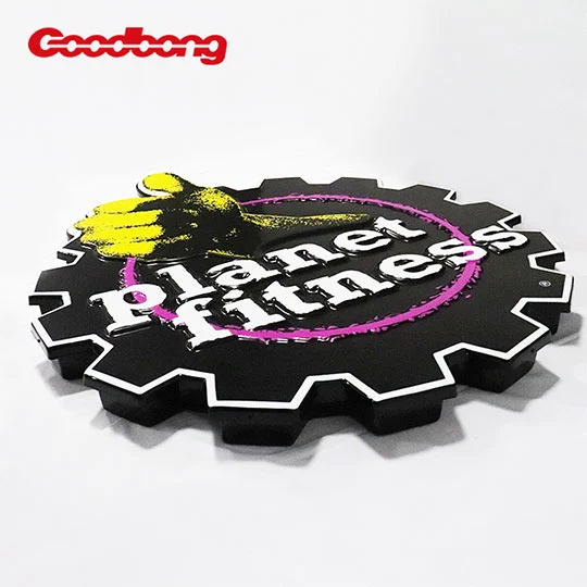 planet fitness sign4