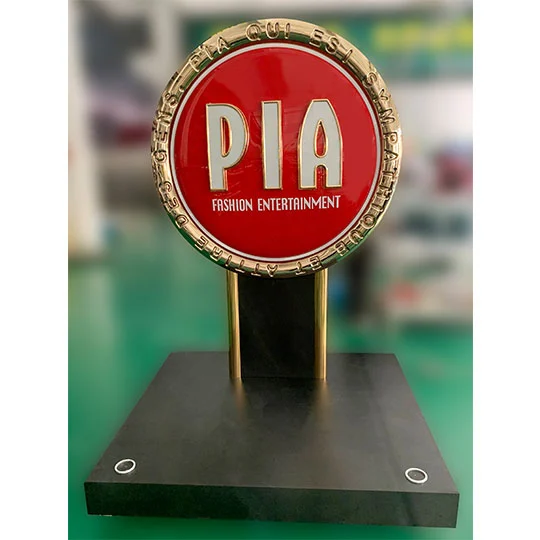 pia light box2