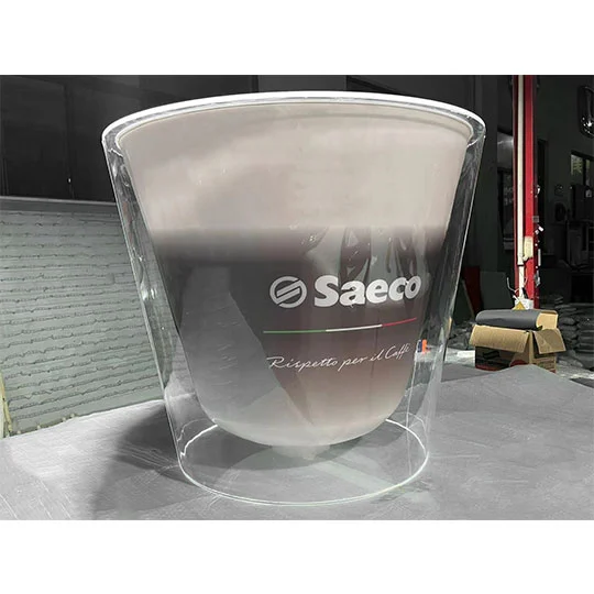 saeco light box1