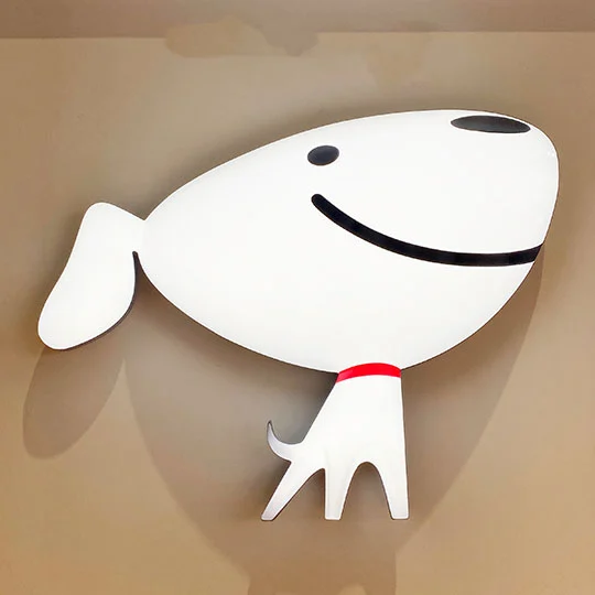 large creative blister light box1