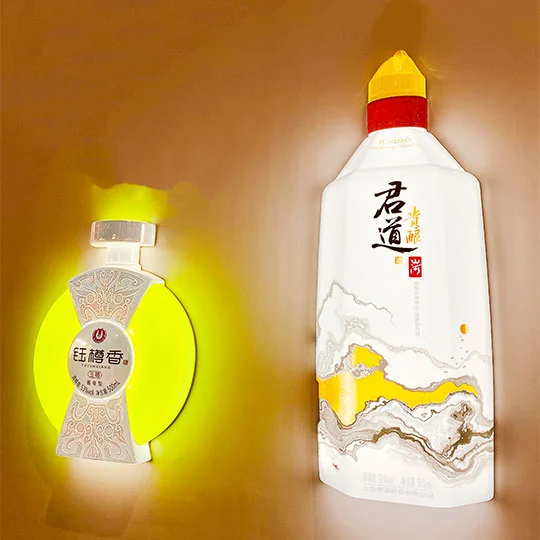 large creative blister light box3