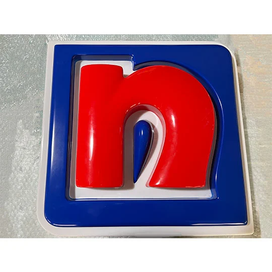 nippon paint light box1