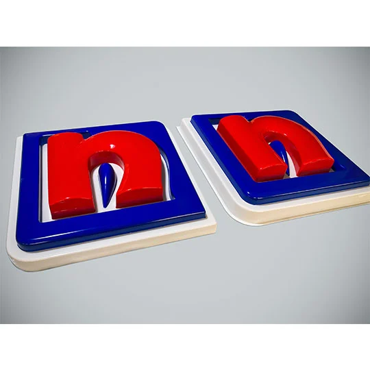 nippon paint light box2