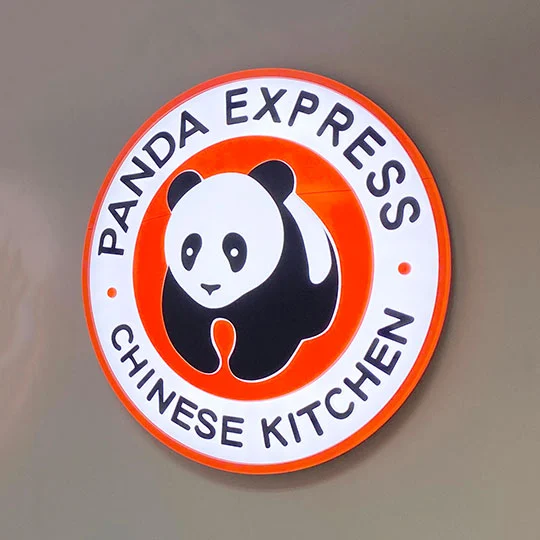 panda blister light box1