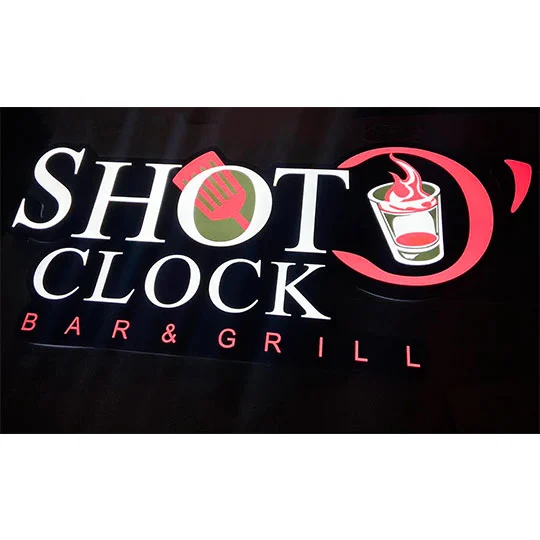 metal luminous characters2