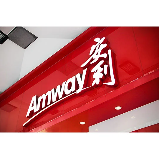 metal luminous characters7