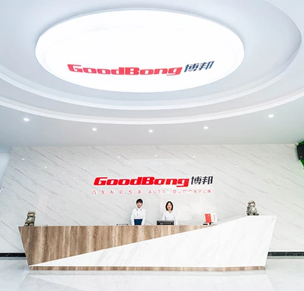 good bong factory show1