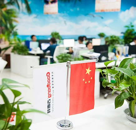 good bong factory show10