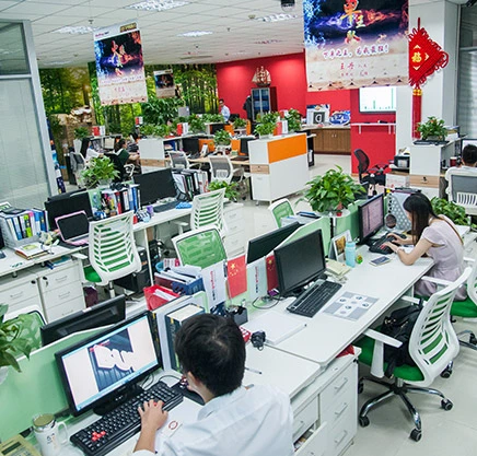 good bong factory show11