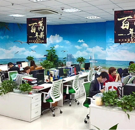 good bong factory show12