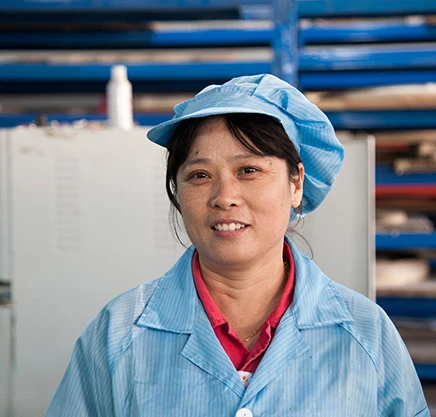 good bong employee13