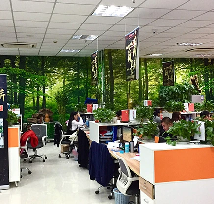 good bong factory show13