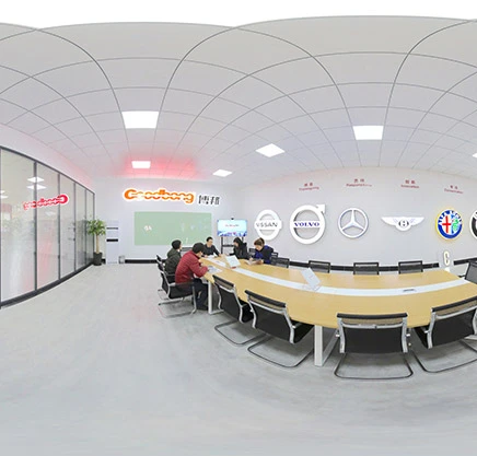 good bong factory show14