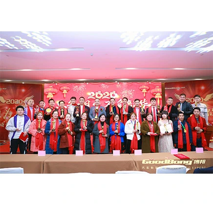 good bong factory show15