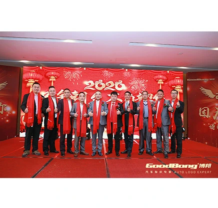 good bong factory show16