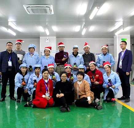 good bong factory show17