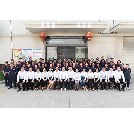 good bong factory show3