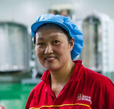 good bong employee12