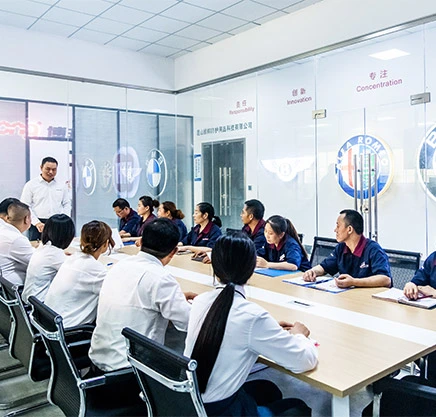 good bong factory show5