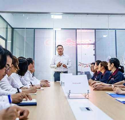 good bong factory show6