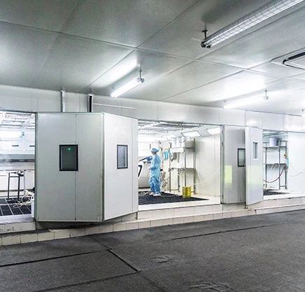 goodbong equipment10