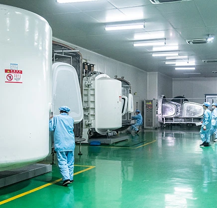 goodbong equipment12