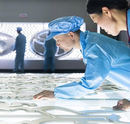 goodbong equipment13