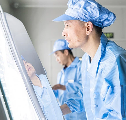 goodbong equipment14