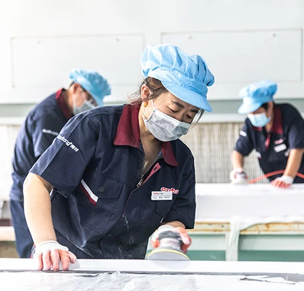 goodbong equipment15