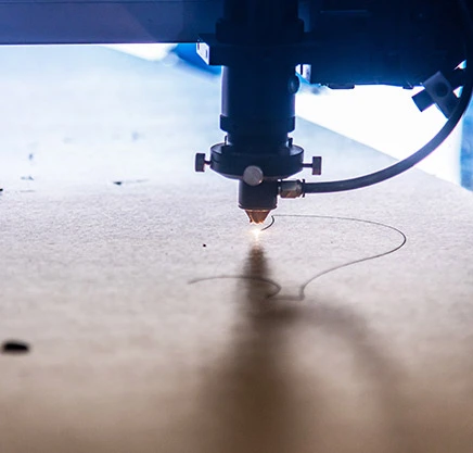 goodbong equipment16