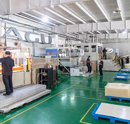 goodbong equipment17