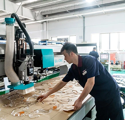 goodbong equipment21