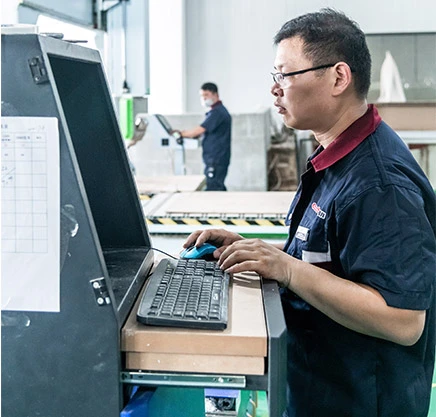 goodbong equipment22