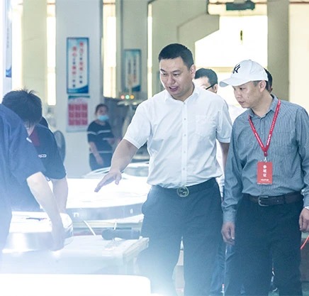 goodbong equipment26