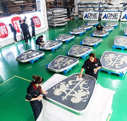 goodbong equipment28