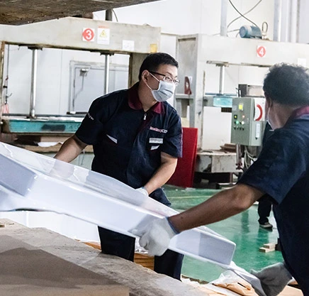 goodbong equipment32